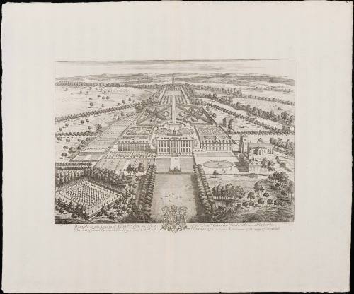 1967-352, Print