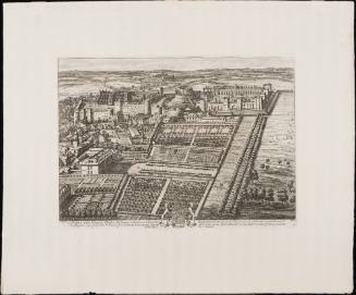 1967-353, Print