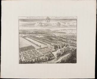 1967-354, Print