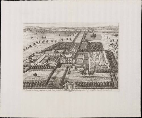 1967-355, Print