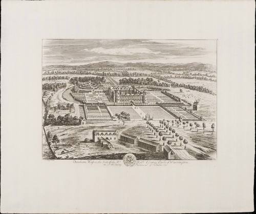 1967-356, Print
