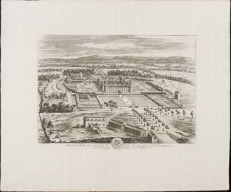 1967-356, Print