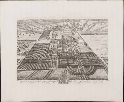 1980-212, Print
