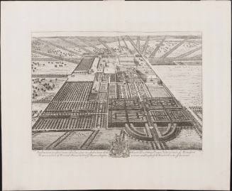 1980-212, Print