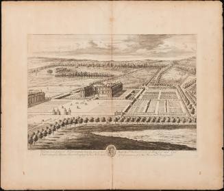 1986-100, Print