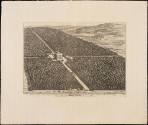 1987-708, Print