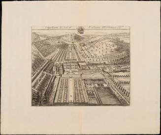 1989-256, Print