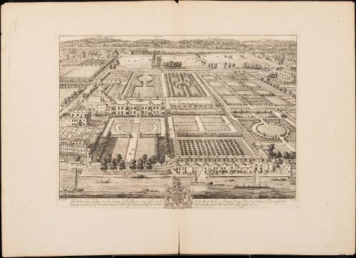 1989-257, Print