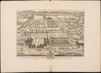 1989-257, Print