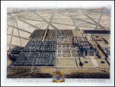 1991-7, Print