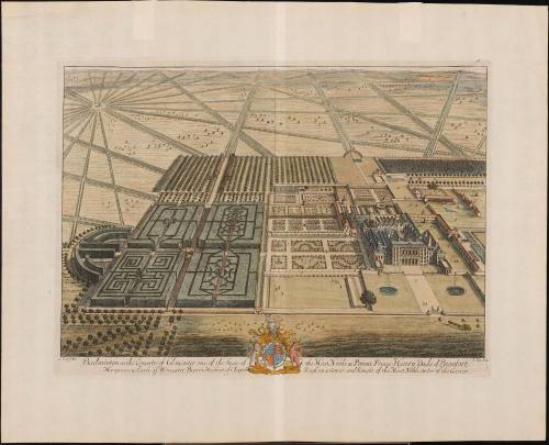 1991-7, Print