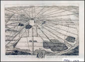 1991-153, Print