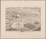 1991-153, Print