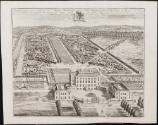 1994-93, Print