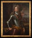 1990-245,A , Painting