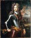 1990-245,A , Painting