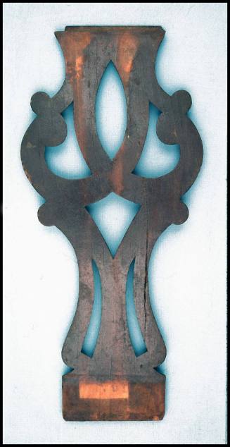 DS1987-474
