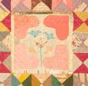 2019.609.9, Quilt