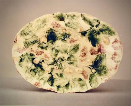 Dish 1968-797