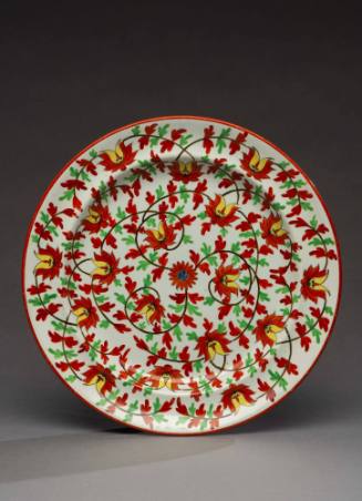Dish 2019-123