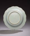 2019-125 Soup Plate