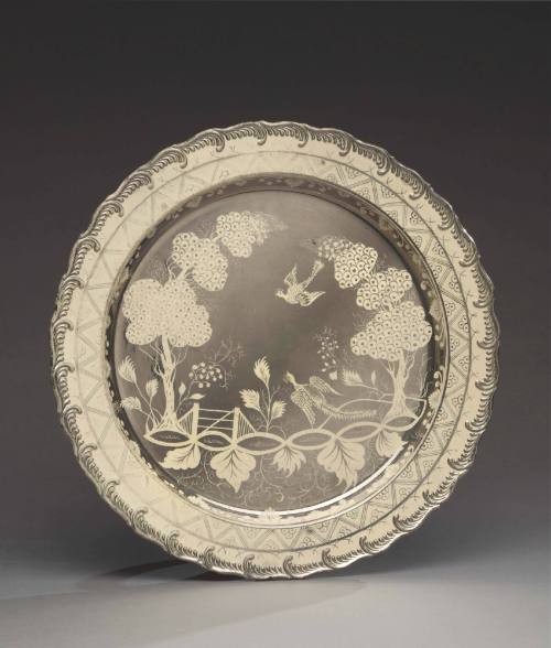 2019-107 Dish 