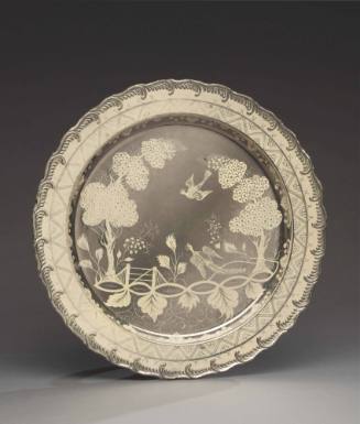 2019-107 Dish 