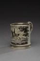 2019-114, Mug