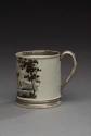 2019-114, Mug
