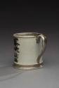2019-114, Mug
