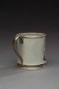 2019-114, Mug