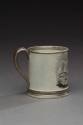 2019-114 Mug