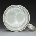 2019-114, Mug