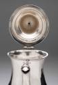 2019-112, Coffeepot