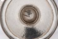 2019-112, Coffeepot