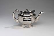 2020-2,A&B, Teapot