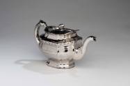 2020-2,A&B, Teapot