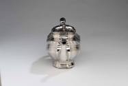 2020-2,A&B, Teapot
