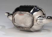2020-2,A&B, Teapot
