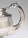 2020-2,A&B, Teapot