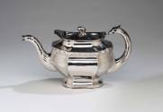 2020-2,A&B, Teapot