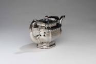 2020-2,A&B, Teapot