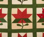 2020.609.2, Quilt