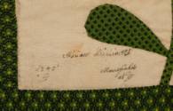 2020.609.2, Quilt