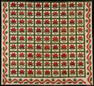 2020.609.2, Quilt
