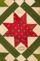 2020.609.3, Quilt