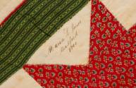 2020.609.3, Quilt