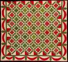 2020.609.3, Quilt