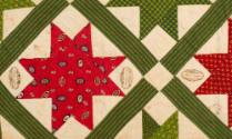 2020.609.3, Quilt