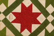 2020.609.3, Quilt